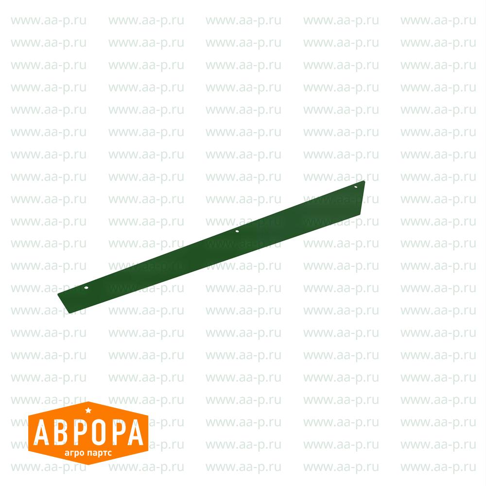 H228199 ДЕЛИТЕЛЬ  ПОТОКА